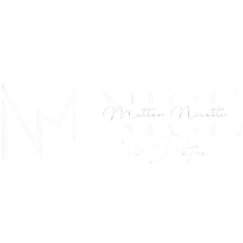 Logo Nicetto Matteo